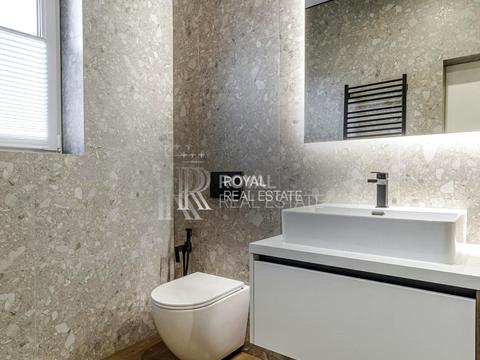 дом по адресу Яскрава