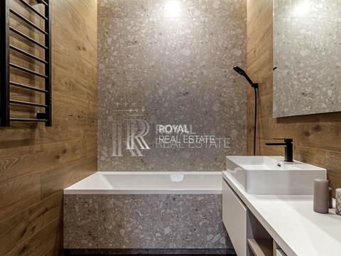 дом по адресу Яскрава