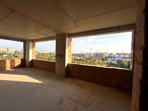 квартира за адресою Трускавецька вул., (Будинок 2)