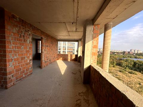 квартира за адресою Трускавецька вул., (Будинок 2)