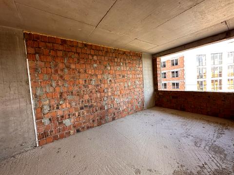 квартира за адресою Трускавецька вул., (Будинок 2)