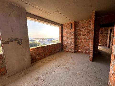 квартира за адресою Трускавецька вул., (Будинок 2)