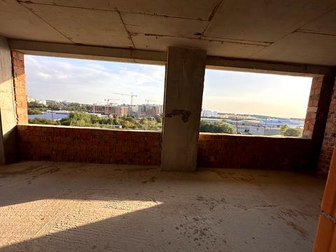 квартира за адресою Трускавецька вул., (Будинок 2)