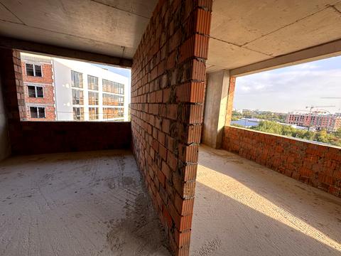 квартира за адресою Трускавецька вул., (Будинок 2)