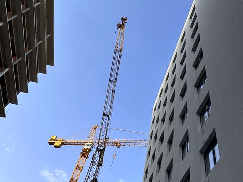 квартира за адресою Трускавецька вул., (Будинок 2)