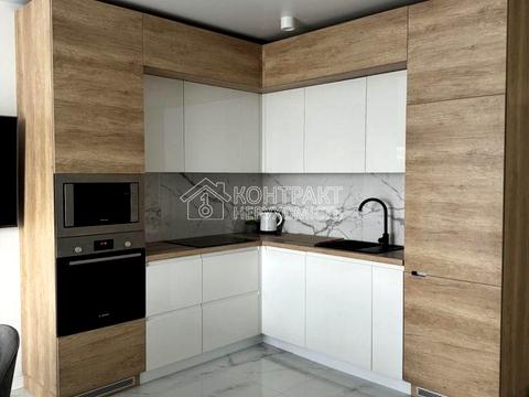 квартира за адресою Харків, Рогатинська Левада вул. (Іванівський), 10