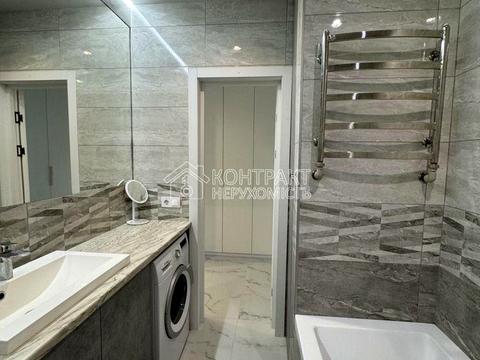 квартира за адресою Харків, Рогатинська Левада вул. (Іванівський), 10