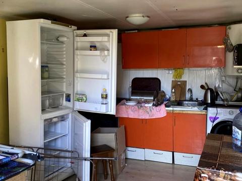 будинок за адресою Соборна вул., 127