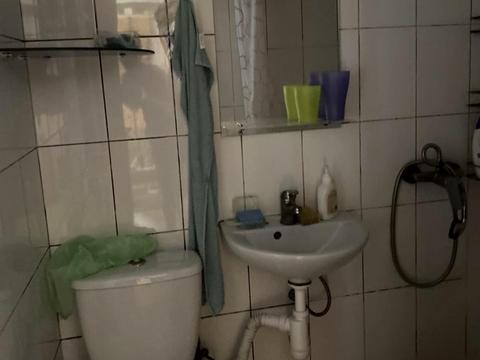 будинок за адресою Соборна вул., 127