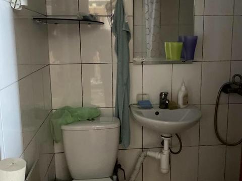 будинок за адресою Соборна вул., 127