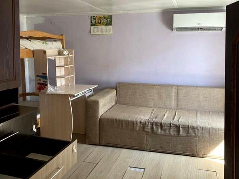 будинок за адресою Соборна вул., 127