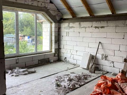 будинок за адресою Соборна вул., 127