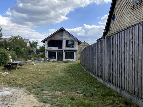 будинок за адресою Соборна вул., 127