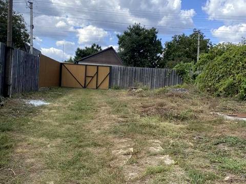 будинок за адресою Соборна вул., 127