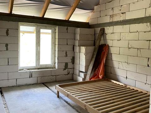 будинок за адресою Соборна вул., 127