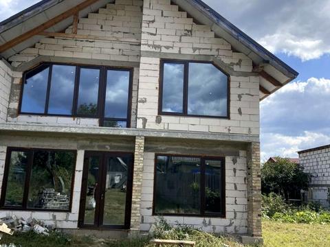 будинок за адресою Соборна вул., 127