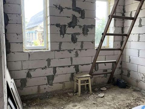 будинок за адресою Соборна вул., 127