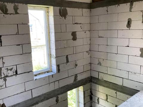 будинок за адресою Соборна вул., 127