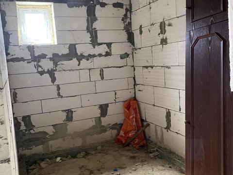 будинок за адресою Соборна вул., 127