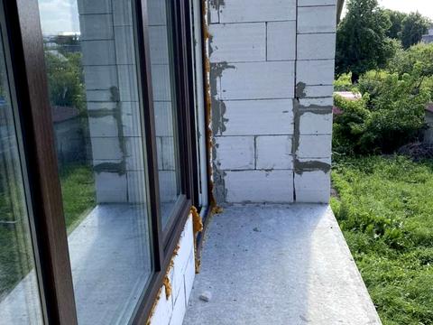 будинок за адресою Соборна вул., 127