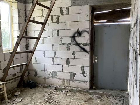 будинок за адресою Соборна вул., 127