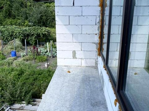 будинок за адресою Соборна вул., 127