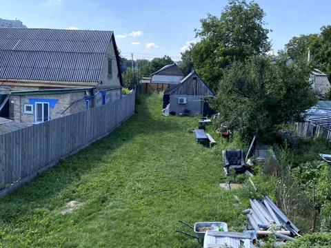 будинок за адресою Соборна вул., 127