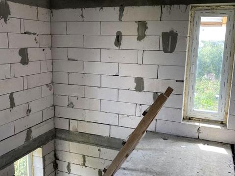 будинок за адресою Соборна вул., 127