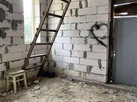 будинок за адресою Соборна вул., 127