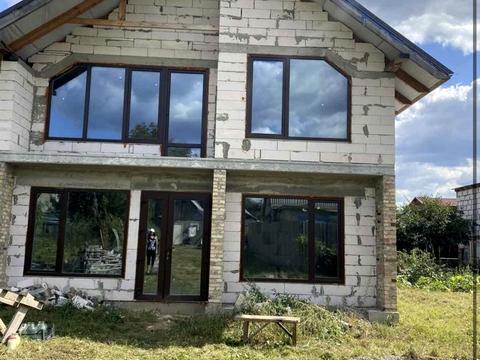 будинок за адресою Соборна вул., 127