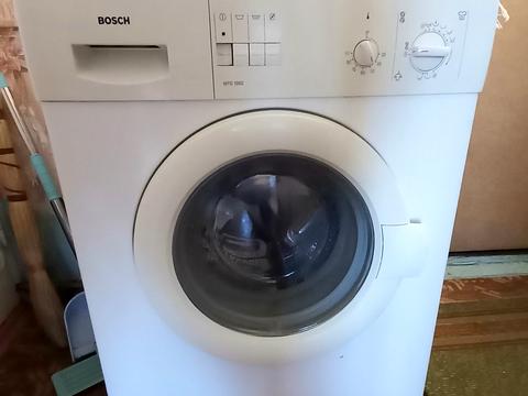 комната по адресу Озёрная ул., 28