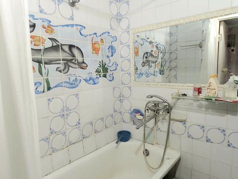 комната по адресу Озёрная ул., 28