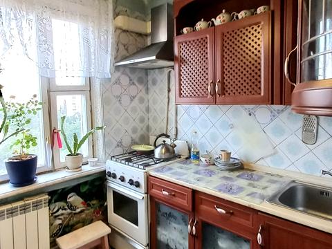 комната по адресу Озёрная ул., 28