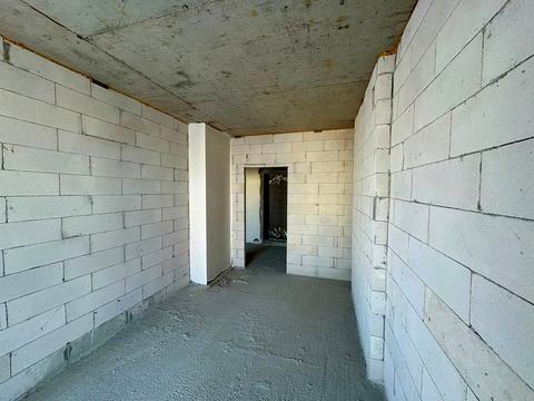 квартира за адресою Хіміків вул., (Будинок 2)