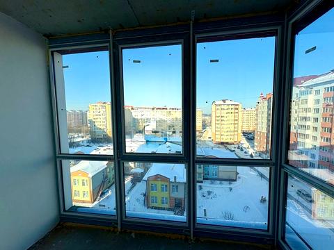 квартира за адресою Хіміків вул., (Будинок 2)