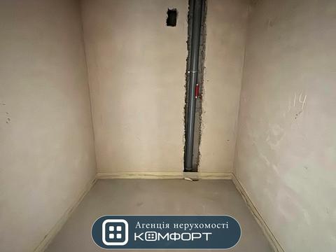 квартира за адресою Горбача вул., (Будинок)