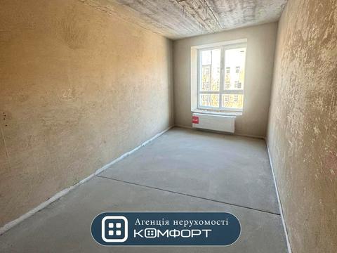 квартира за адресою Горбача вул., (Будинок)