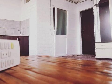 квартира за адресою Іскринський пров., 19г