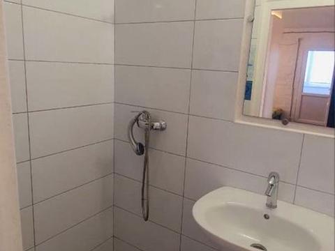 квартира за адресою Іскринський пров., 19г