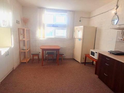 квартира за адресою Іскринський пров., 19г