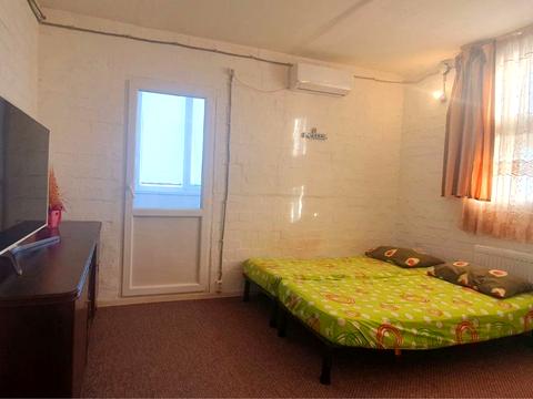 квартира за адресою Іскринський пров., 19г