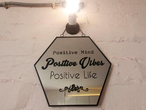 квартира за адресою Іскринський пров., 19г