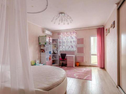 дом по адресу с. Петропавловское (Петровское), Переяслівська