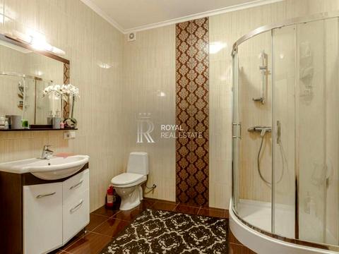 дом по адресу с. Петропавловское (Петровское), Переяслівська