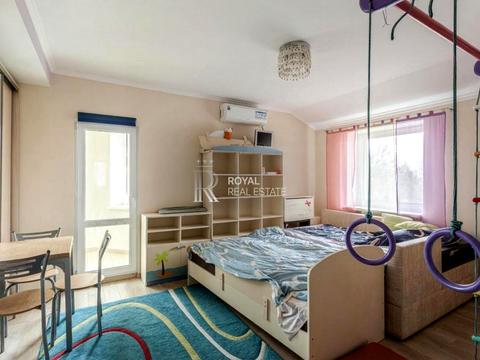 дом по адресу с. Петропавловское (Петровское), Переяслівська