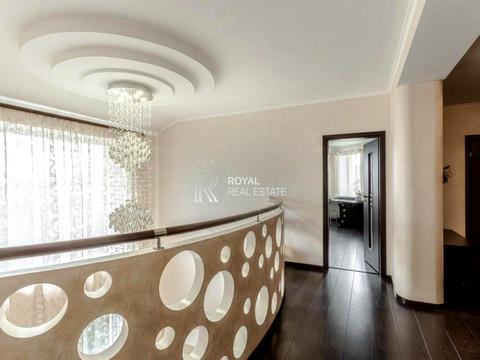 дом по адресу с. Петропавловское (Петровское), Переяслівська