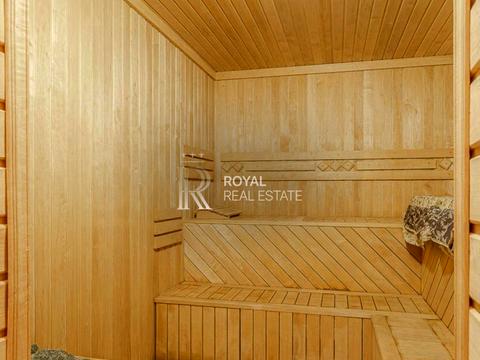 дом по адресу с. Петропавловское (Петровское), Переяслівська