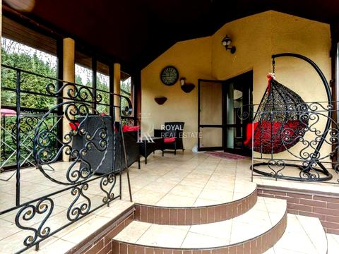 дом по адресу с. Петропавловское (Петровское), Переяслівська