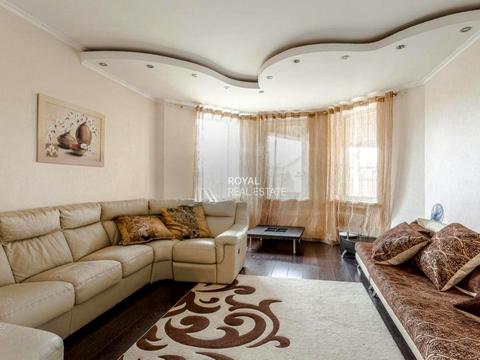 дом по адресу с. Петропавловское (Петровское), Переяслівська