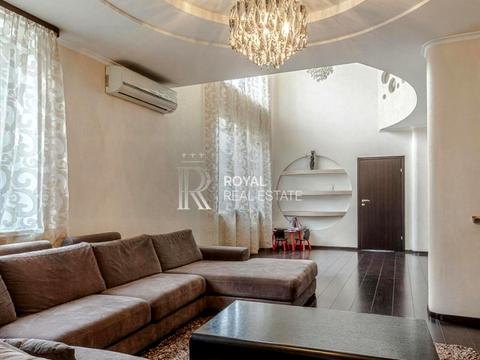 дом по адресу с. Петропавловское (Петровское), Переяслівська